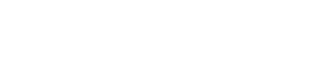 installation txt-logo