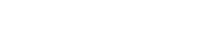 photographs txt-logo