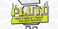 pluto festival